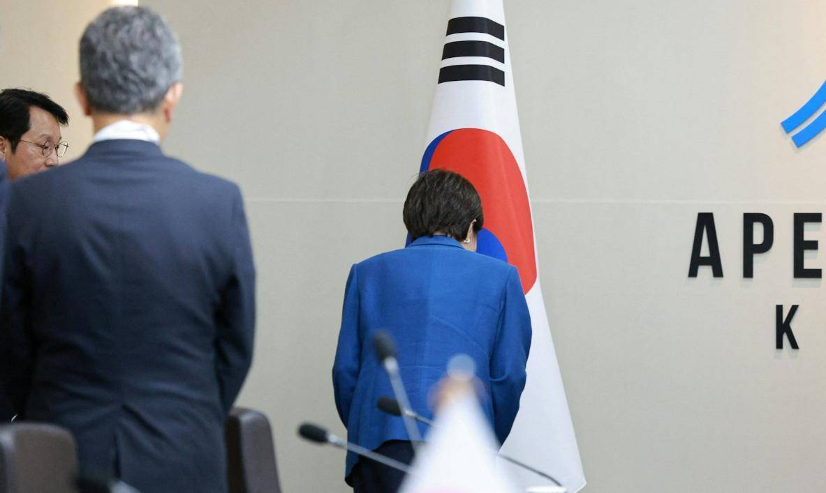 皇冠信用网代理注册
_自卫队9天中国3地行皇冠信用网代理注册
，高市没想到，中方敞开三处军事要地，供10名日本干部参观！