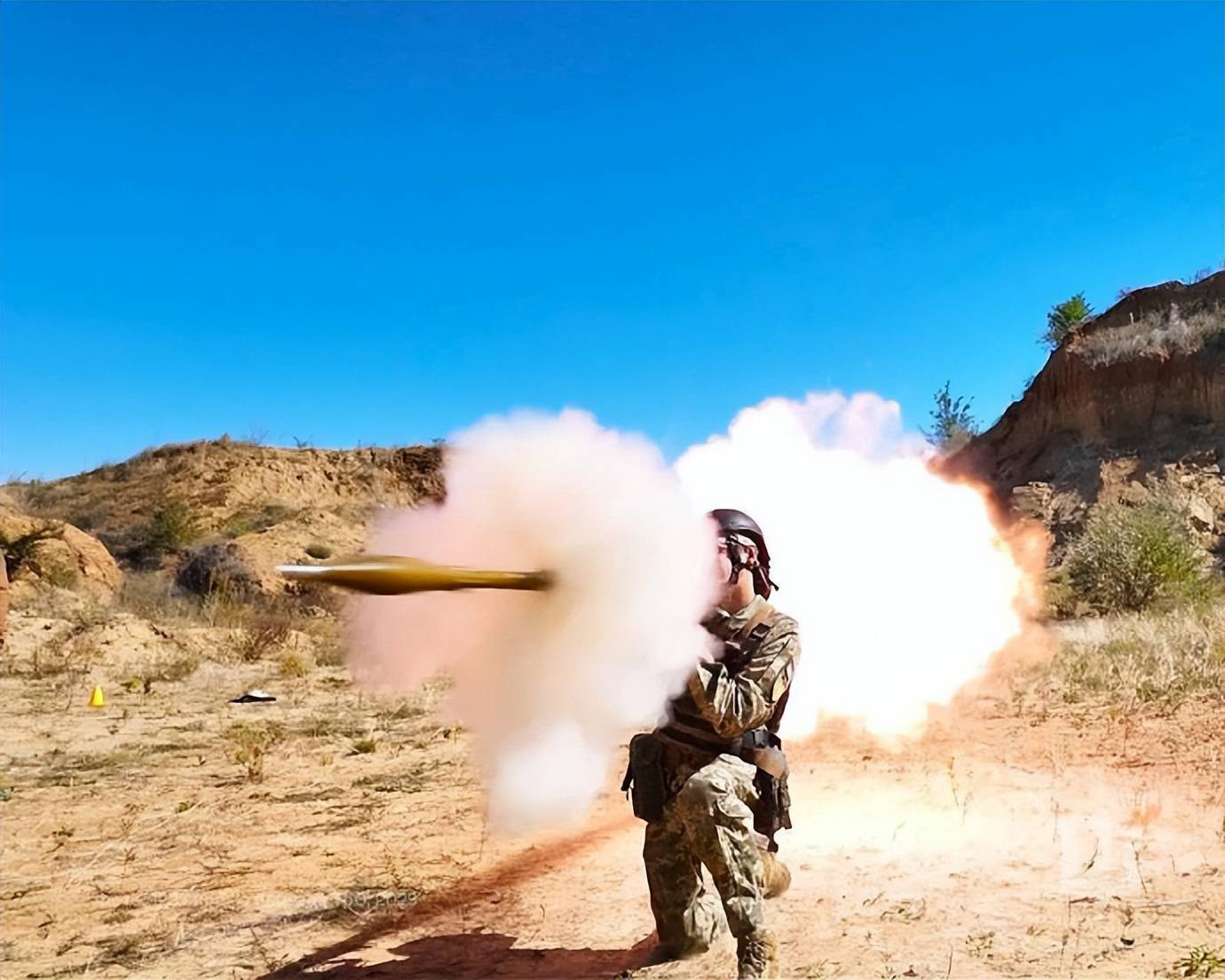 皇冠信用网登2代理
_俄军大捷!乌军5500人被歼皇冠信用网登2代理
,3个旅投降,法械旅在红军城举起白旗