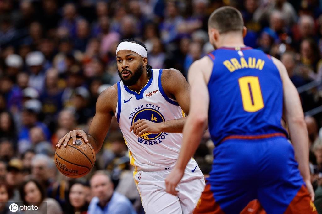 皇冠信用网出租足球
_约基奇26+9+9库里重感冒休战 NBA杯掘金三节击垮勇士