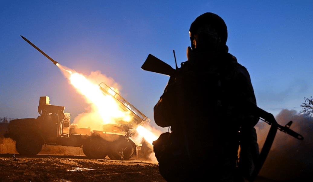 皇冠信用盘开户
_听到红军城失守的消息皇冠信用盘开户
，特朗普终于明白，自己不能再跟普京斗气了