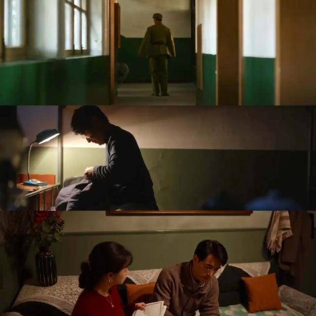 皇冠信用盘在哪里开通
_年代剧的墙皇冠信用盘在哪里开通
,为什么都是上白下绿?