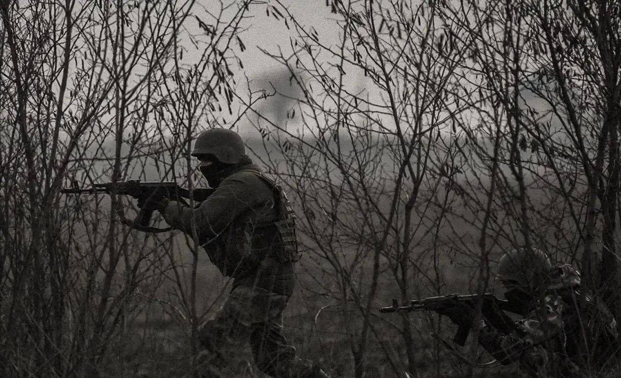 皇冠信用盘会员开户申请
_俄军夺取85%红军城皇冠信用盘会员开户申请
,泽连斯基大势已去,俄媒:又开始寻找替罪羊