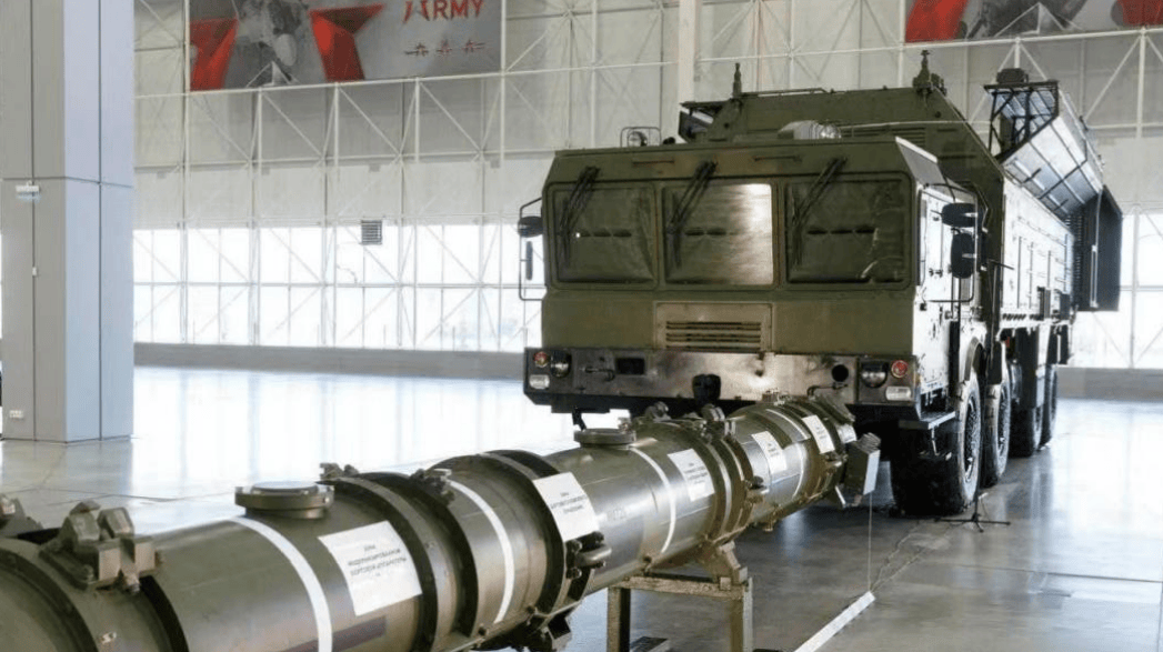 皇冠信用盘代理流程
_乌克兰全境大停电皇冠信用盘代理流程
,俄军核打击前最后警告,连续发射多枚“全球禁止”导弹!