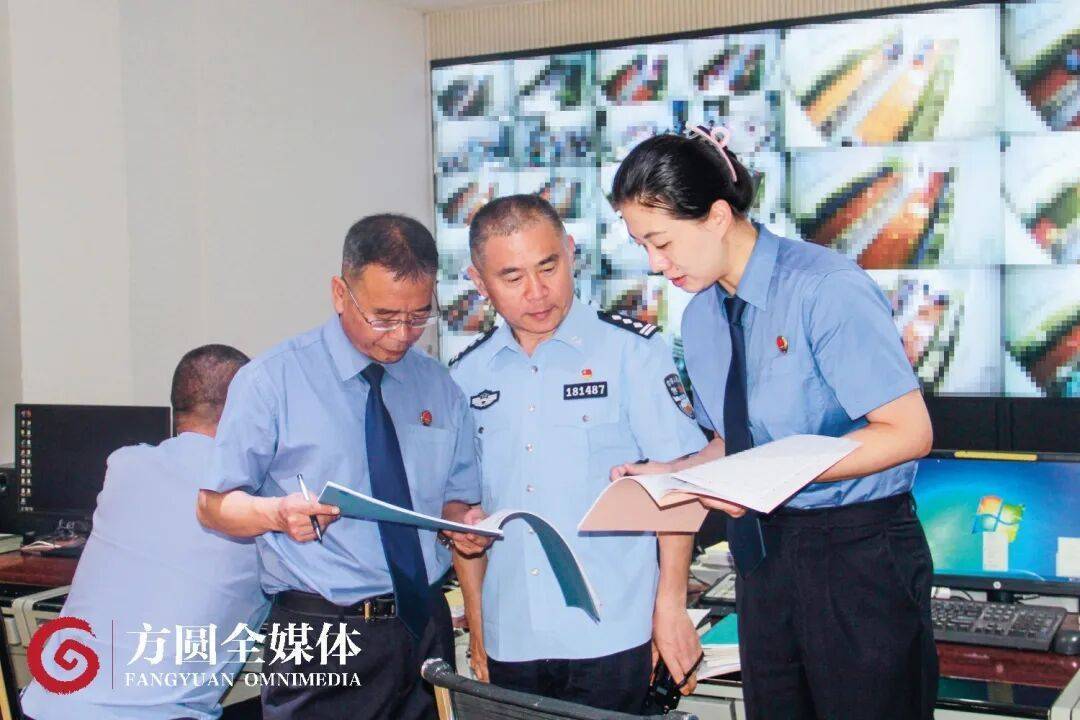 皇冠信用盘出租
_惯偷10次入狱仍身份成谜!一查皇冠信用盘出租
,竟是24年前的杀人凶手……