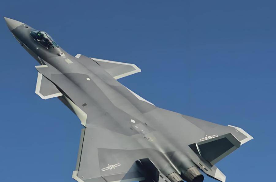 皇冠信用平台出租
_官媒:中国航母将开始量产!我国军工大爆发皇冠信用平台出租
,对世界意味着什么?