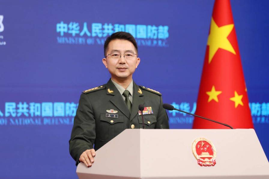 皇冠信用平台出租
_官媒:中国航母将开始量产!我国军工大爆发皇冠信用平台出租
,对世界意味着什么?