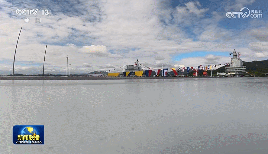 皇冠信用盘代理登3
_时速200公里急刹车!福建舰服役后第一餐:烤羊排皇冠信用盘代理登3
,大虾,红烧肉