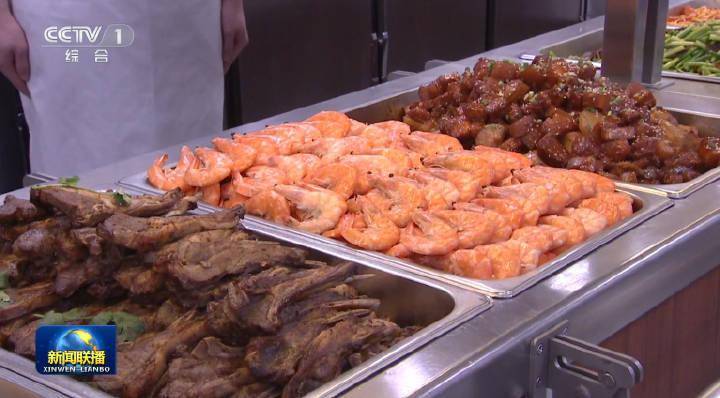 皇冠信用盘代理登3
_时速200公里急刹车!福建舰服役后第一餐:烤羊排皇冠信用盘代理登3
,大虾,红烧肉