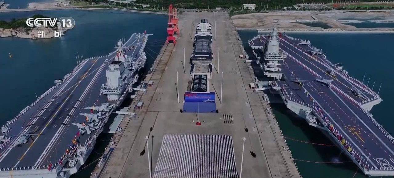 皇冠信用盘代理登3
_时速200公里急刹车!福建舰服役后第一餐:烤羊排皇冠信用盘代理登3
,大虾,红烧肉