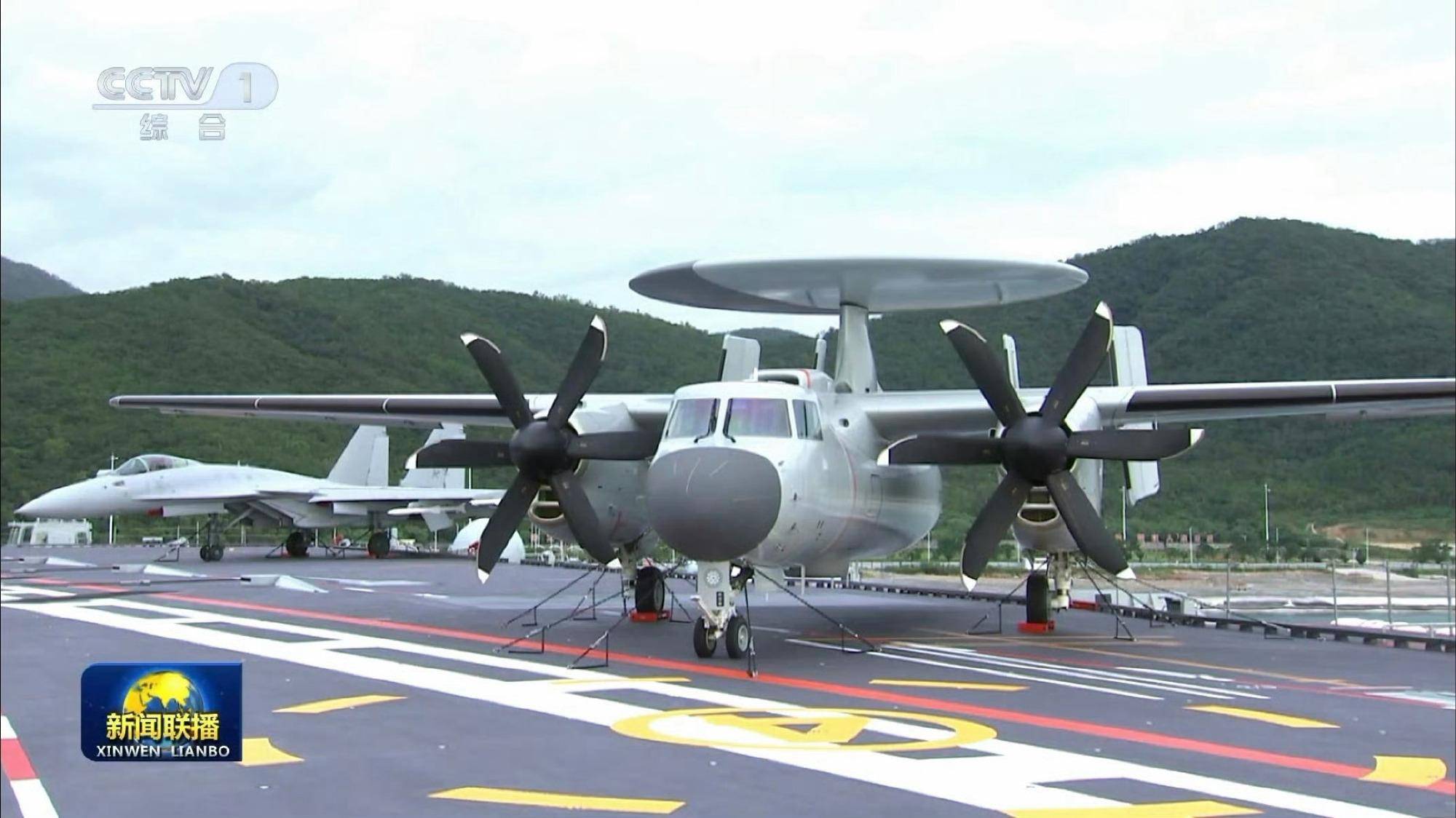 皇冠信用盘代理登3
_时速200公里急刹车!福建舰服役后第一餐:烤羊排皇冠信用盘代理登3
,大虾,红烧肉