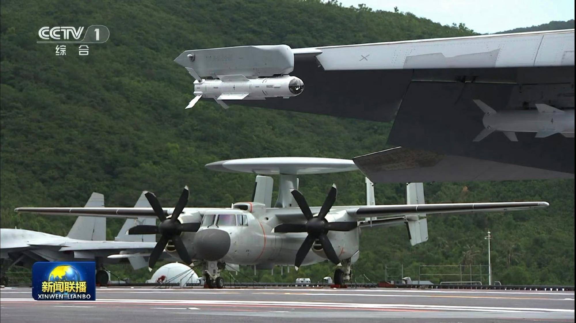 皇冠信用盘代理登3
_时速200公里急刹车!福建舰服役后第一餐:烤羊排皇冠信用盘代理登3
,大虾,红烧肉