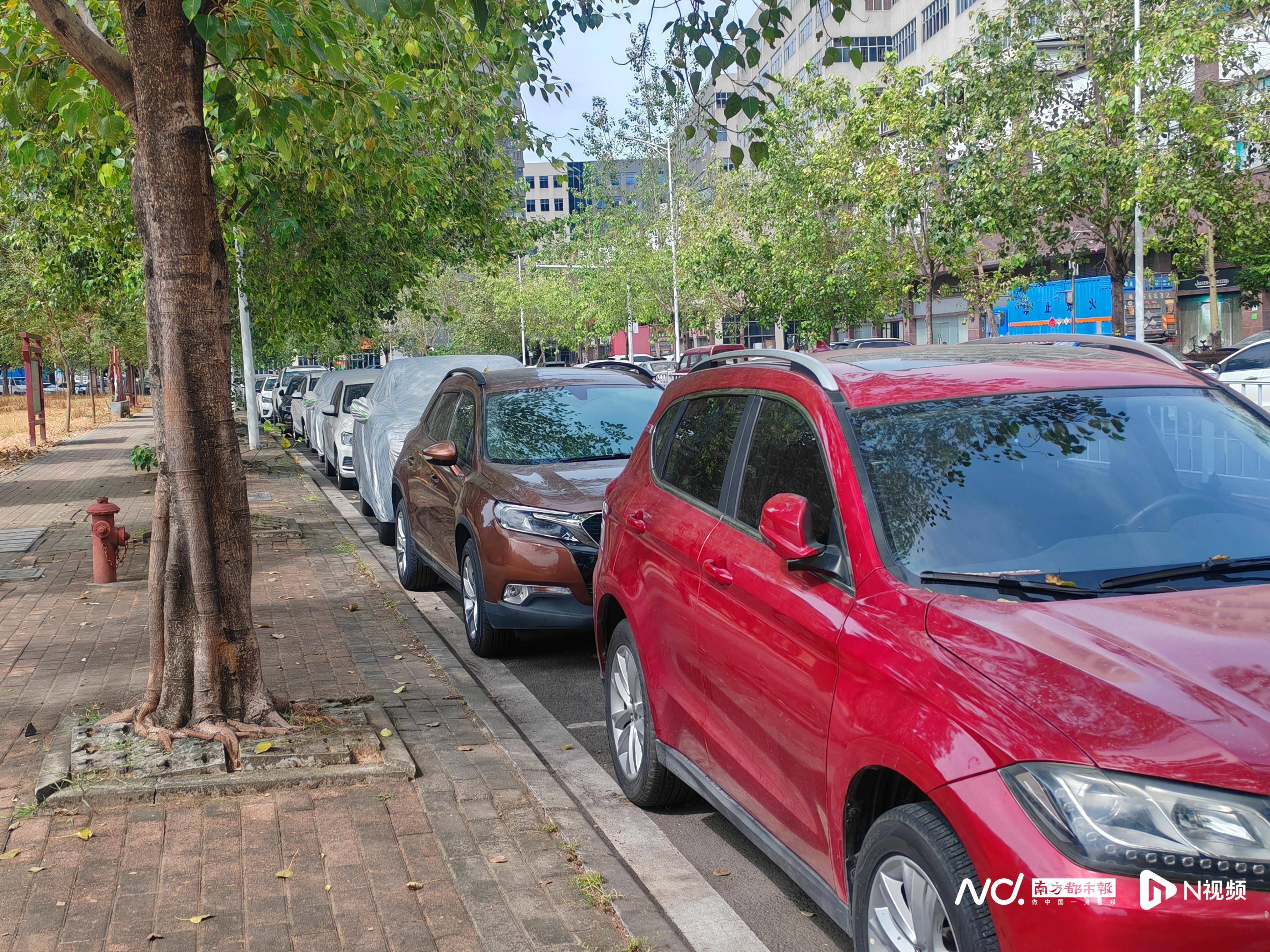 皇冠信用网登2代理
_东莞一村告示:停放超过五日的“僵尸车”皇冠信用网登2代理
,或将拖车处理