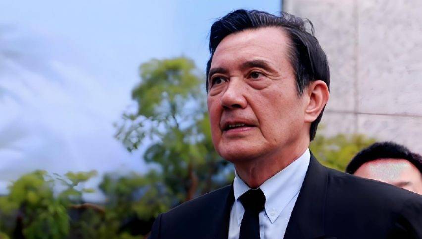 如何申请皇冠信用盘
_解放军进台海如何申请皇冠信用盘
,不到24小时,马英九开始追责,郑丽文摊牌两岸关系!赖清德已经退无可退