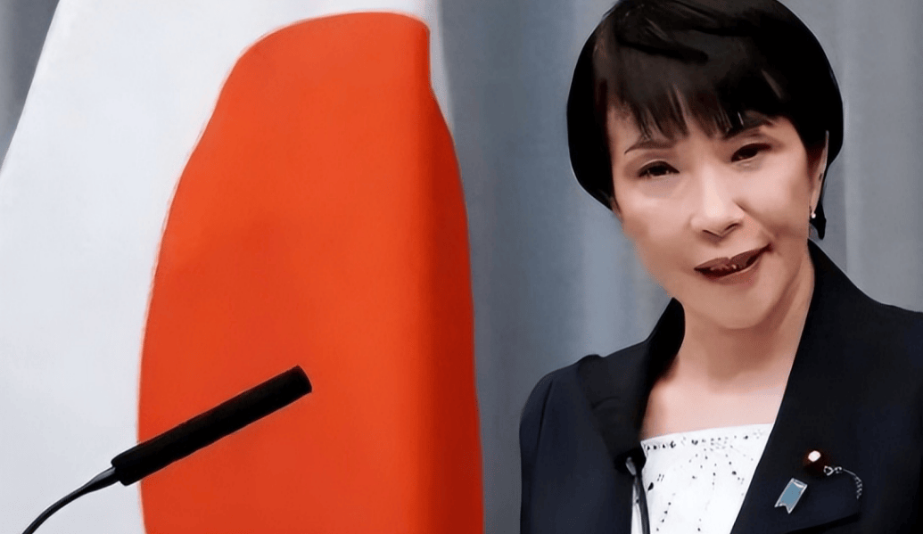 信用盘如何申请
_高市早苗明示或武力介入台海信用盘如何申请
,美媒:日本敢走错半步,中国万枚导弹将降临