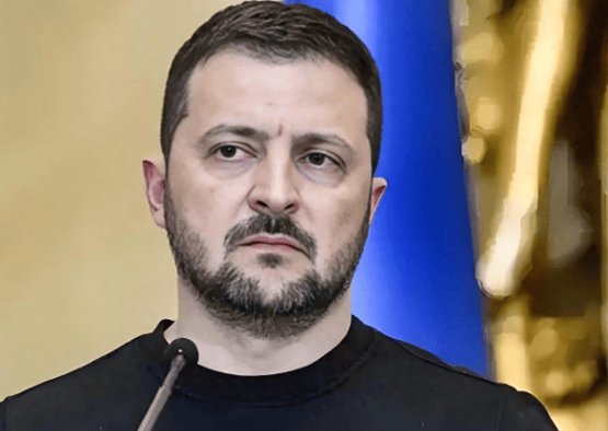 信用网怎么注册
_泽连斯基希望或彻底落空?听到红军城失守的消息信用网怎么注册
,特朗普终于明白,自己不能再跟普京斗气了!