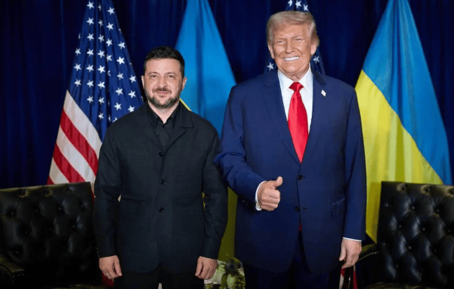 信用网怎么注册
_泽连斯基希望或彻底落空?听到红军城失守的消息信用网怎么注册
,特朗普终于明白,自己不能再跟普京斗气了!