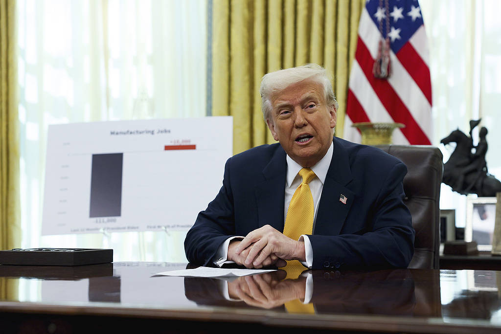 体育皇冠信用网站
_特朗普:美国不再资助乌克兰体育皇冠信用网站
!北约前秘书长:北约不会为乌克兰问题与俄进行武装冲突