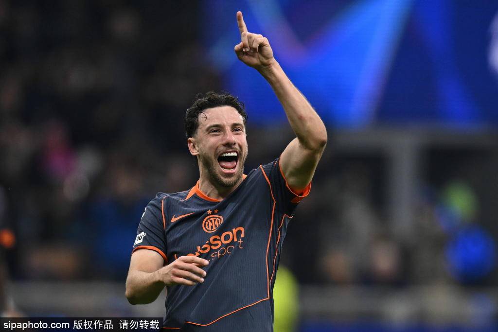 世界杯皇冠代理平台
_托尼:小图拉姆已完成最后阶段的进化世界杯皇冠代理平台
,我认为他是意甲最强的球员