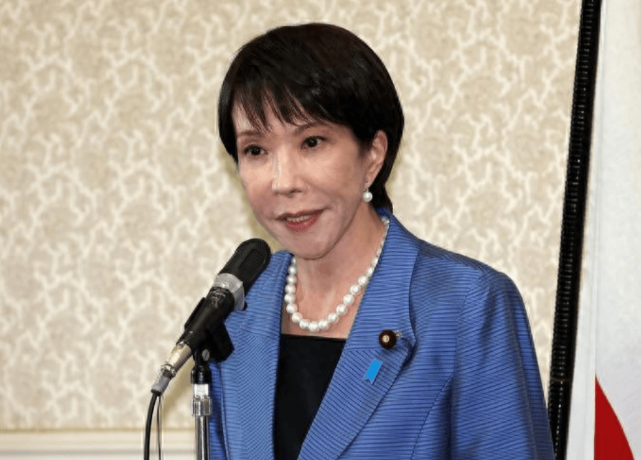 信用网皇冠申请注册_中方外交官对日本说出“斩首”二字信用网皇冠申请注册，却把欧洲议会吓得不轻，立马与“台独”切割