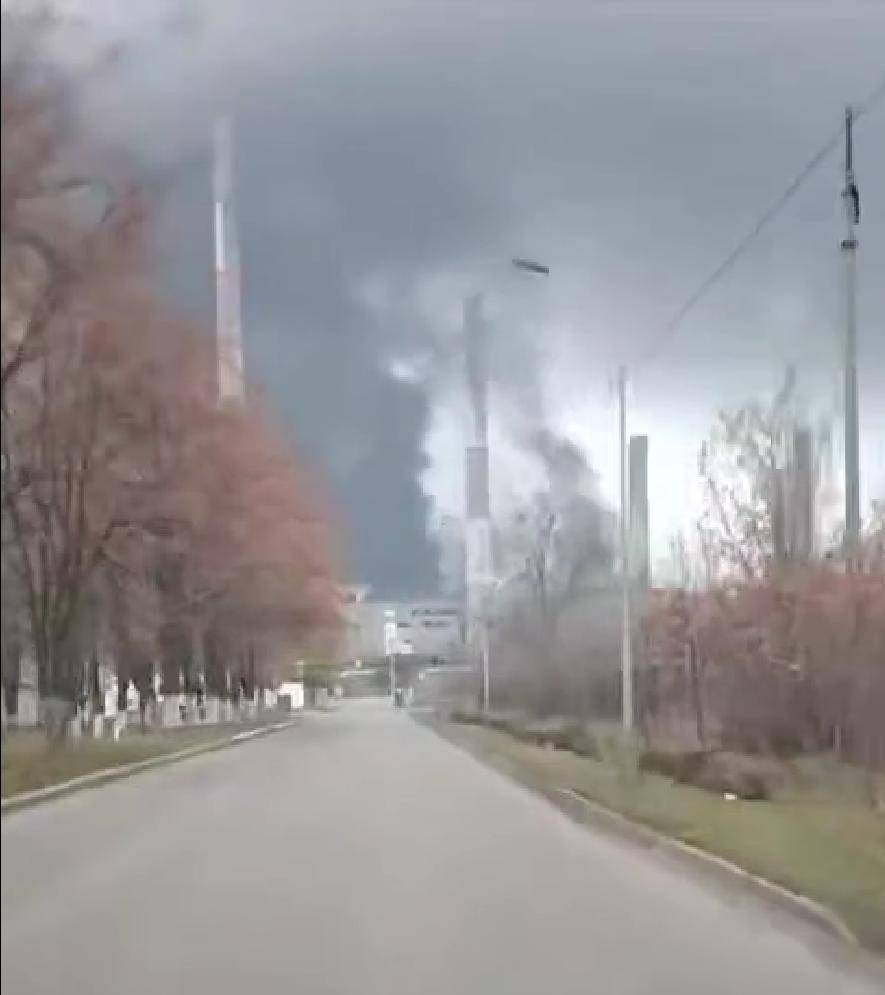 皇冠信用哪里申请
_乌克兰全黑了!核打击前最后警告皇冠信用哪里申请
,俄军发射13枚“全球禁止”导弹