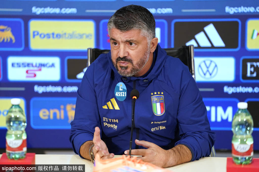 皇冠登3管理出租
_观战台:法国荷兰葡萄牙赢球进世界杯 英格兰力争七连胜