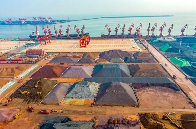 皇冠信用怎么租
_美媒突然发现:中方虽已恢复稀土供应皇冠信用怎么租
,但又狠狠将了美国一军!