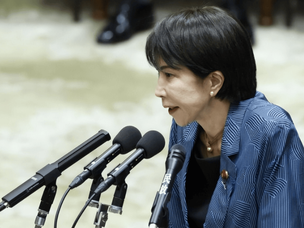 皇冠信用网怎么申请
_日本自民党发声皇冠信用网怎么申请
,要求中国解决问题,否则将对薛剑领事采取坚决措施!