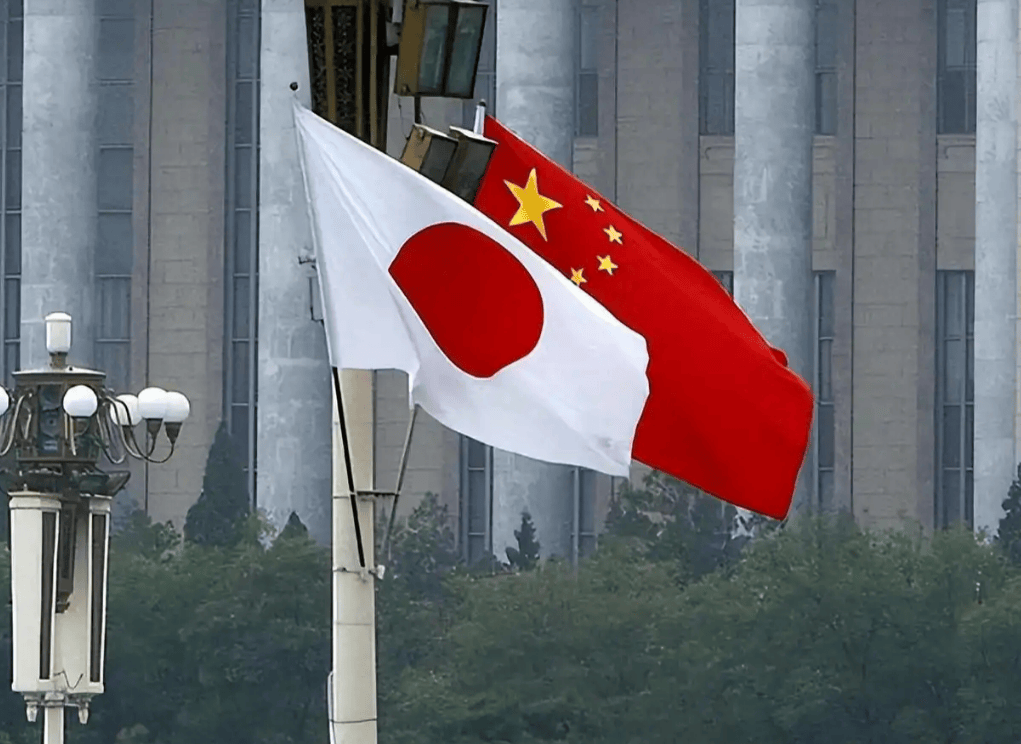 皇冠信用网怎么申请
_日本自民党发声皇冠信用网怎么申请
,要求中国解决问题,否则将对薛剑领事采取坚决措施!