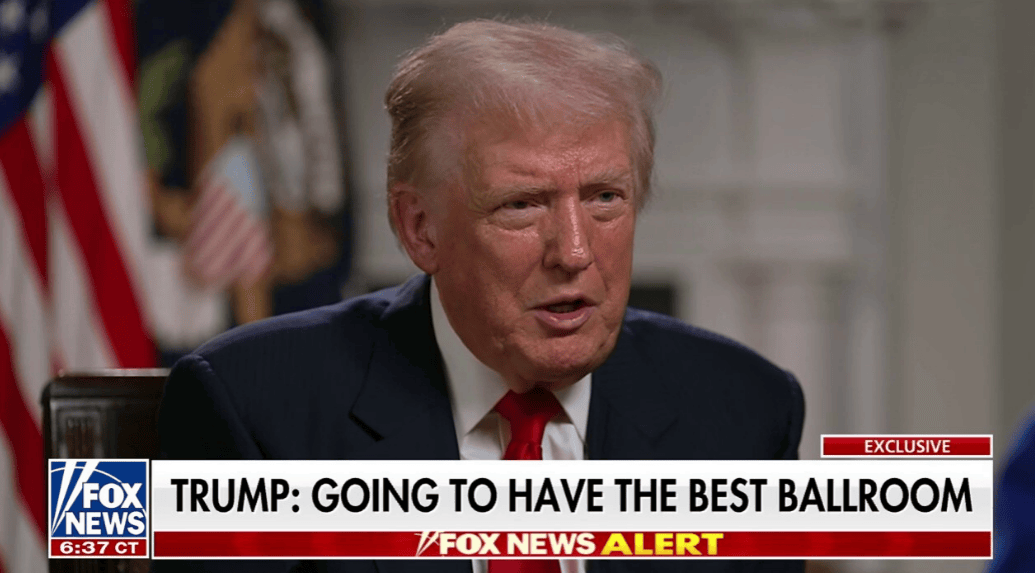 皇冠信用网怎么注册
_特朗普表态日本不是朋友后皇冠信用网怎么注册
,82%日本观众迅速倒戈,不再支持高市对华言论!