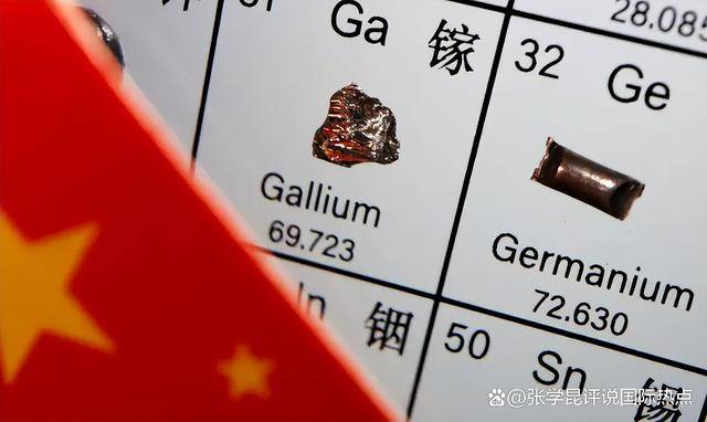 正版皇冠信用网开户
_48小时内正版皇冠信用网开户
,中方连下3令,特朗普别高兴太早,承诺一个都不能少