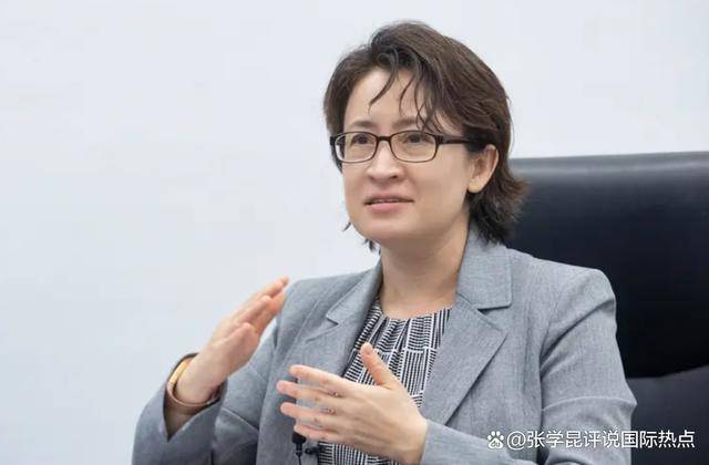 皇冠会员如何申请
_王毅说的话皇冠会员如何申请
,德国一句没听,外长访华还没准信,就给蔡英文发请帖