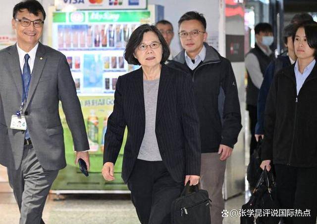 皇冠会员如何申请
_王毅说的话皇冠会员如何申请
,德国一句没听,外长访华还没准信,就给蔡英文发请帖