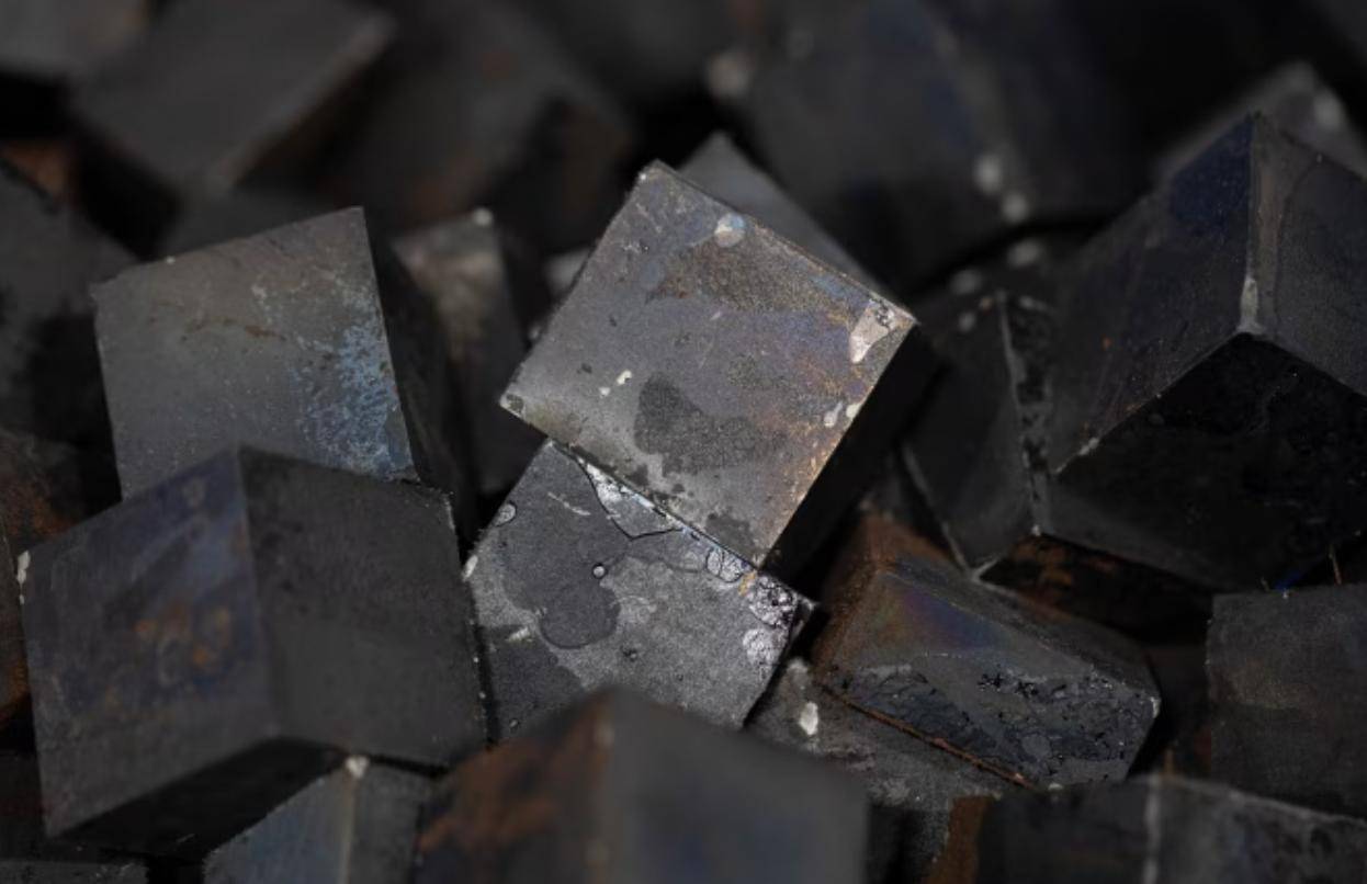 皇冠信用网在线开户
_G7联合声明5提中国:不准武力收台皇冠信用网在线开户
,不准南海军事化,不准扩核,不准援俄,不准管制稀土