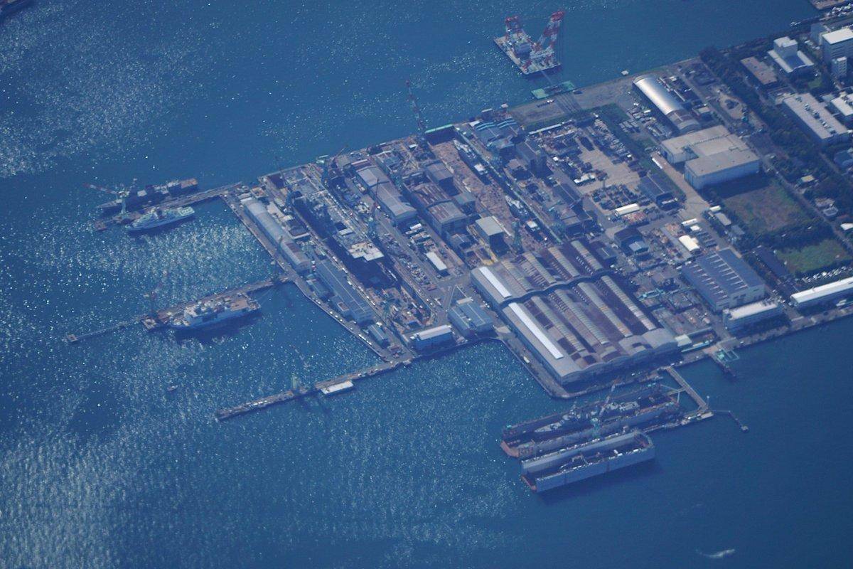 皇冠足球管理平台出租
_日本真的在准备打仗:一旦动武皇冠足球管理平台出租
,日本数万登陆部队,都将沉入东海