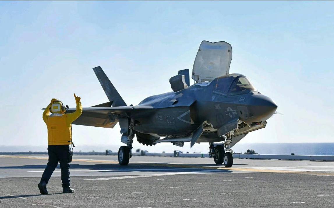 皇冠足球管理平台出租
_日本真的在准备打仗:一旦动武皇冠足球管理平台出租
,日本数万登陆部队,都将沉入东海