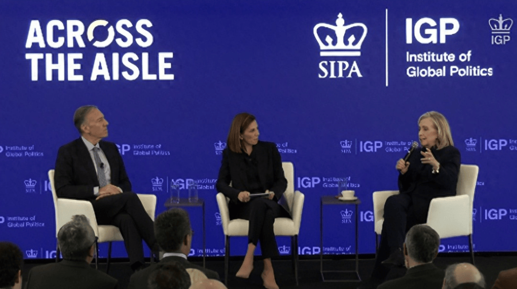 皇冠登一登二登三区别
_美国前国务卿:五角大楼正在酝酿中美俄划分势力范围皇冠登一登二登三区别
,美国管西半球,中国管东亚