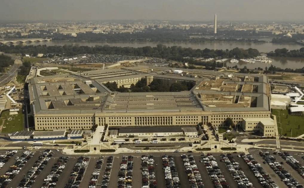 皇冠登一登二登三区别
_美国前国务卿:五角大楼正在酝酿中美俄划分势力范围皇冠登一登二登三区别
,美国管西半球,中国管东亚