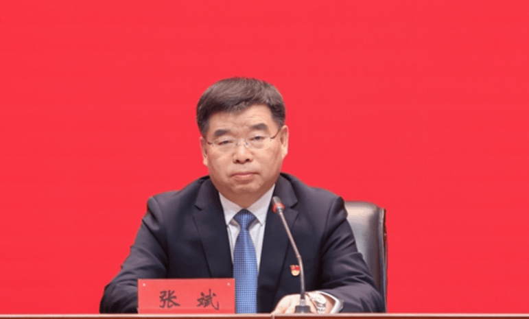 皇冠信用盘如何注册
_黑龙江省委副秘书长张斌已任省委办公厅主任