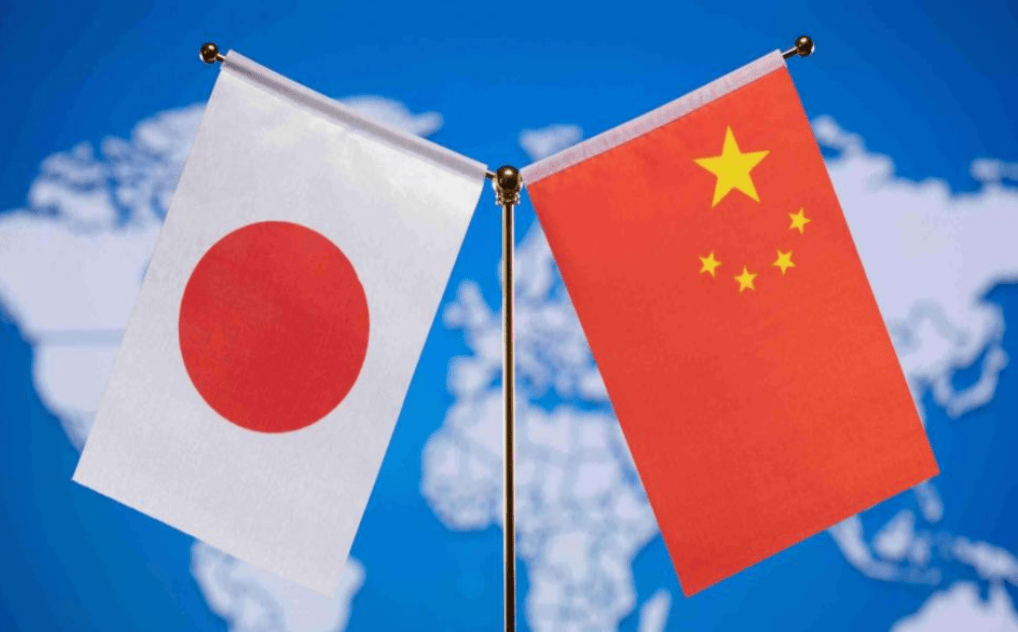 皇冠信用盘如何注册
_在对日本发出最严厉警告后皇冠信用盘如何注册
,中国第一记惩罚重拳到来,日方措手不及