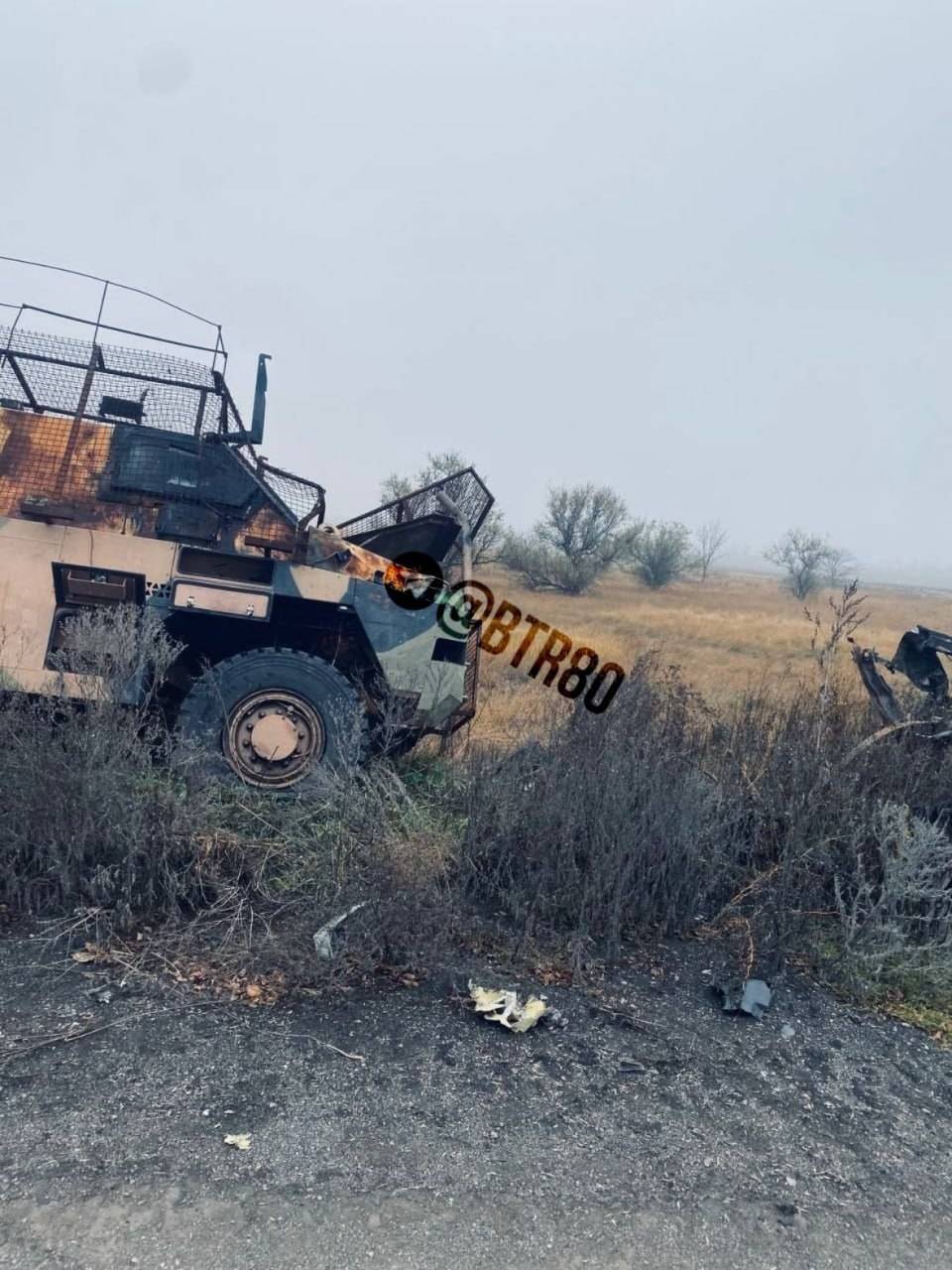 世界杯足球平台代理
_被俄军打崩了!乌军防线正全线崩盘世界杯足球平台代理
,美媒:乌克兰将在2026年投降