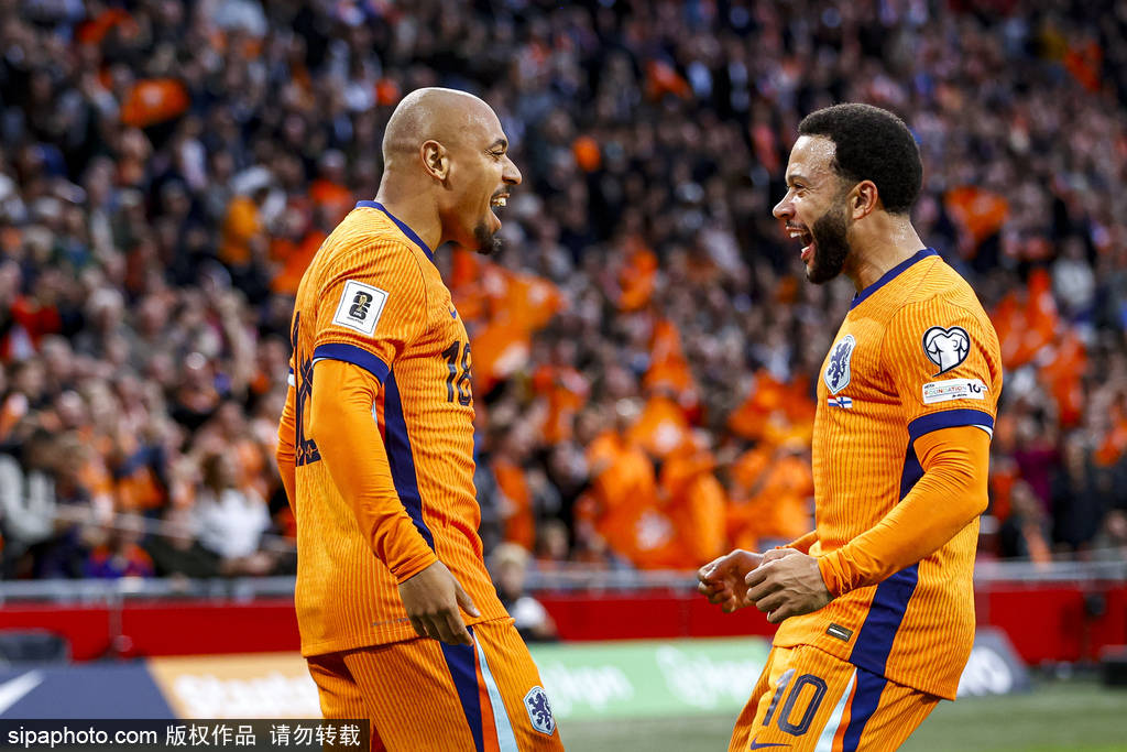 皇冠登3代理申请
_观战台:欧罗巴世预赛审判日 德国西班牙葡萄牙盼撞线