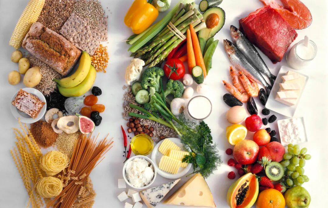 皇冠信用盘会员开户申请
_七星山“荒野求生”爆火皇冠信用盘会员开户申请
!安全怎么保障?景区最新回应→