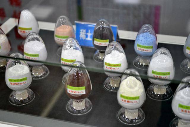 皇冠信用盘代理流程
_美反华机构高喊:中国子弹已上膛皇冠信用盘代理流程
,除了反击,美国已无路可退