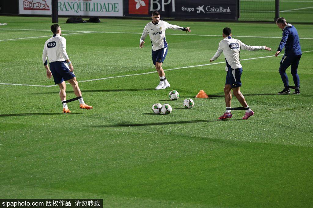 皇冠信用最新地址
_9-1!葡萄牙狂胜晋级!C罗创造历史皇冠信用最新地址
,将战第六届世界杯