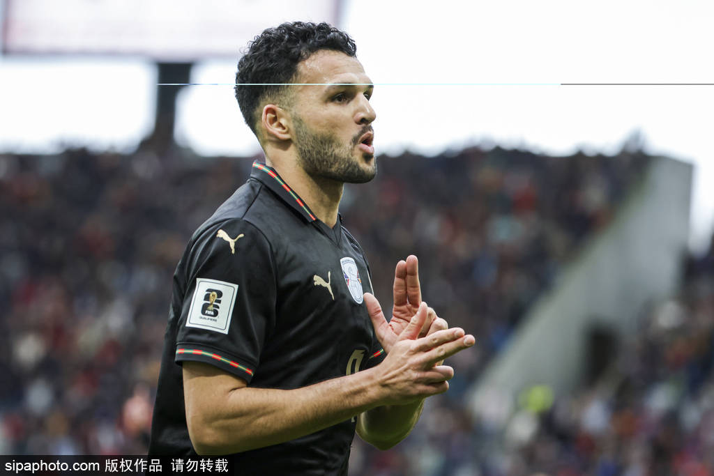 信用平台出租
_直通世界杯信用平台出租
!世预赛-C罗停赛B费戴帽 葡萄牙9-1亚美尼亚