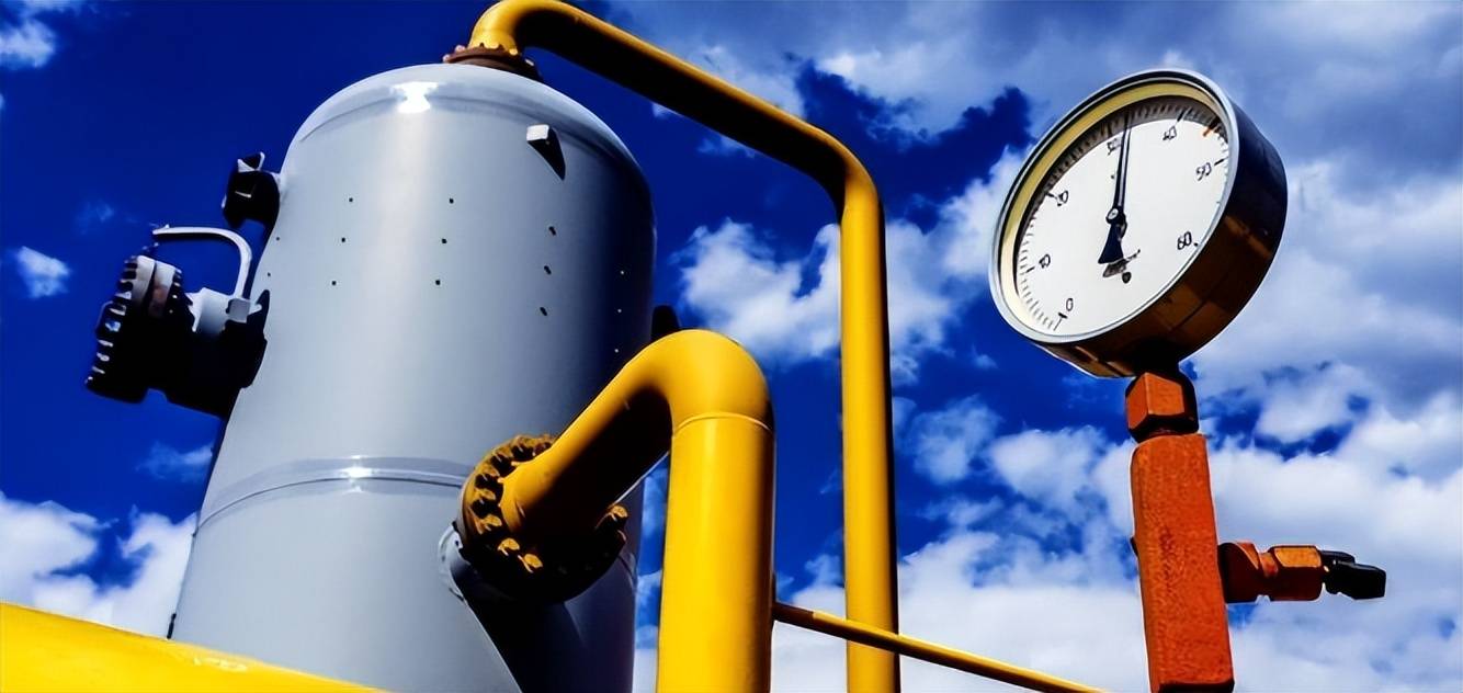 足球比赛外围买球网站
_乌克兰 17 城爆发全国性示威足球比赛外围买球网站
,抗议泽连斯基法案,北溪疑云叠加内部矛盾难收场?