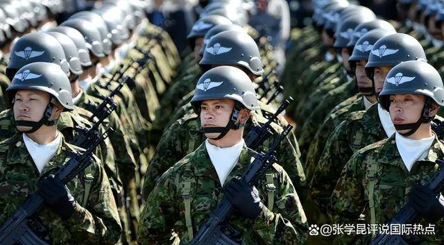 2026美加墨世界杯
_中方只用2个字2026美加墨世界杯
,宣告“抗日”计划,俄方挺身而出,高市摊上大事