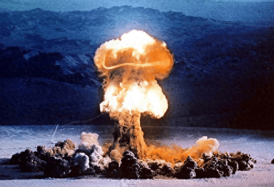 正版皇冠信用盘
_越来越疯了!高市早苗再有新动作正版皇冠信用盘
,日本准备拥核,日本前首相第一时间发出警告,中俄要早做准备