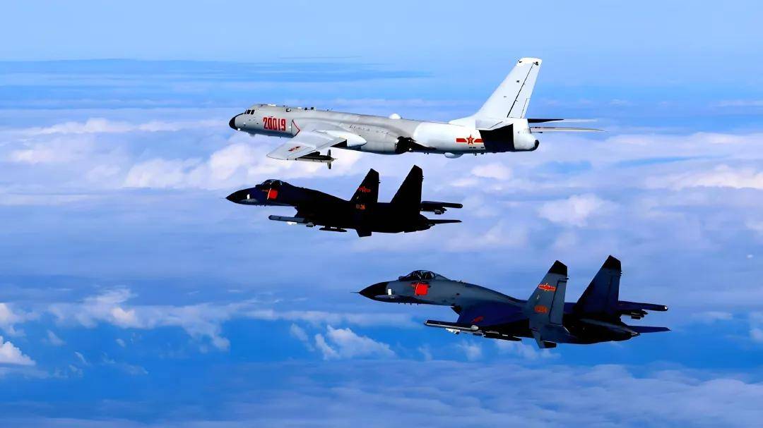 皇冠信用盘在线申请
_中国003型航母都要量产了皇冠信用盘在线申请
,为啥东海舰队还是没分到航母?