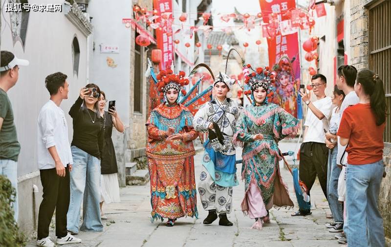 世界杯皇冠代理平台
_徽州文化的传承脉络:从千年积淀到活态延续